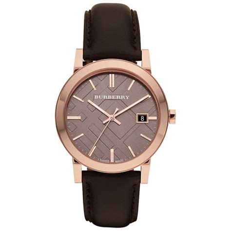 burberry britain watch men|burberry automatic watches unisex.